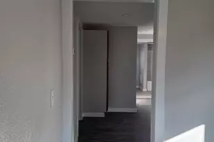 10 Archer St, Toccoa, GA 30577 - Photo 10