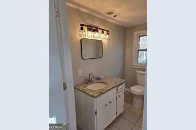 10 Archer Street, Toccoa, GA 30577 - Photo 8