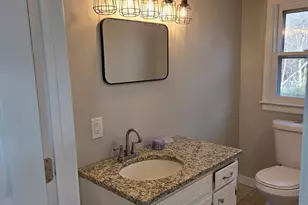 10 Archer St, Toccoa, GA 30577 - Photo 8