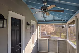 10 Archer St, Toccoa, GA 30577 - Photo 4