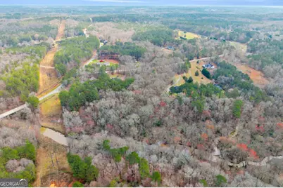 0 Cook Road #LOT 26, Oxford, GA 30054 - Photo 8