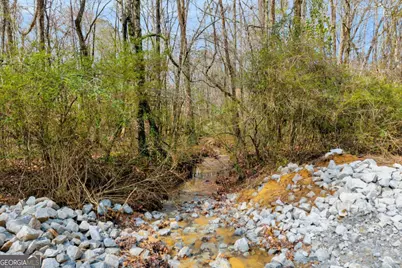 0 Cook Road #LOT 26, Oxford, GA 30054 - Photo 10