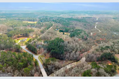 0 Cook Road #LOT 26, Oxford, GA 30054 - Photo 6