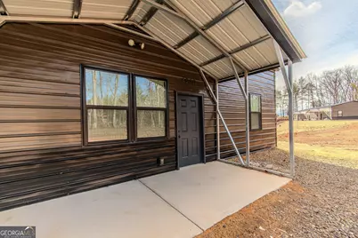 620B Stiles Road, Epworth, GA 30541 - Photo 4