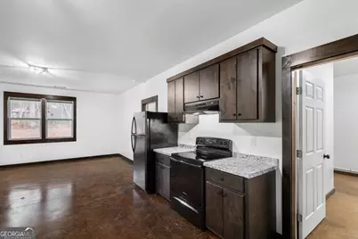 620B Stiles Road, Epworth, GA 30541 - Photo 12
