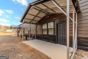 620B Stiles Rd, Epworth, GA 30541 - Photo 1