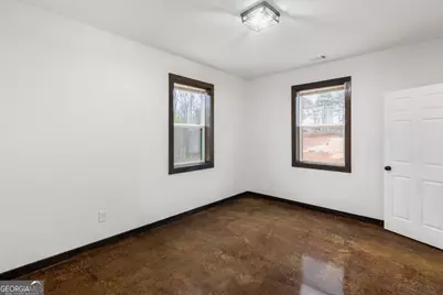 620B Stiles Road, Epworth, GA 30541 - Photo 6