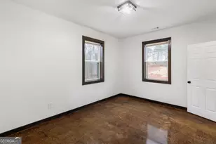 620B Stiles Rd, Epworth, GA 30541 - Photo 6