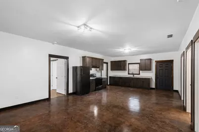 620B Stiles Road, Epworth, GA 30541 - Photo 2