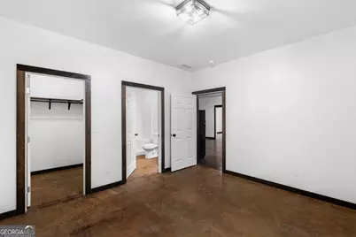 620B Stiles Road, Epworth, GA 30541 - Photo 14