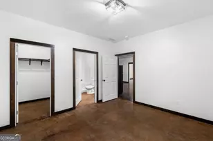 620B Stiles Rd, Epworth, GA 30541 - Photo 14