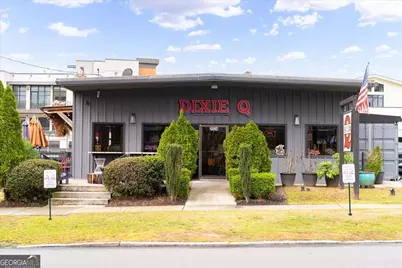 2606 Brookhaven Chase Lane NE, Atlanta, GA 30319 - Photo 66