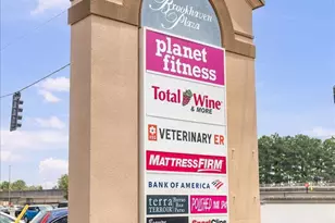 2606 Brookhaven Chase Ln NE, Atlanta, GA 30319 - Photo 58