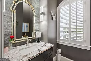 2606 Brookhaven Chase Ln NE, Atlanta, GA 30319 - Photo 18