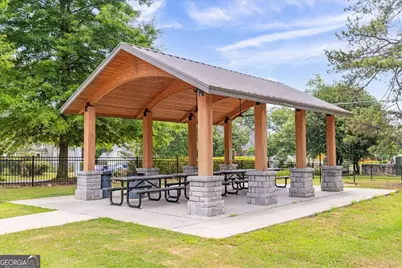 2606 Brookhaven Chase Lane NE, Atlanta, GA 30319 - Photo 52