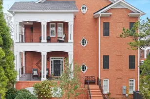 2606 Brookhaven Chase Ln NE, Atlanta, GA 30319 - Photo 2