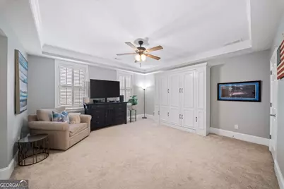 2606 Brookhaven Chase Lane NE, Atlanta, GA 30319 - Photo 40