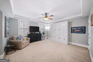 2606 Brookhaven Chase Ln NE, Atlanta, GA 30319 - Photo 40