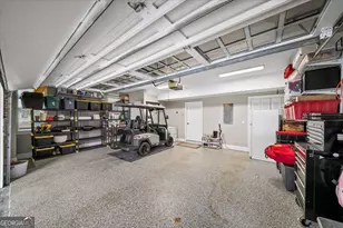 2606 Brookhaven Chase Ln NE, Atlanta, GA 30319 - Photo 46