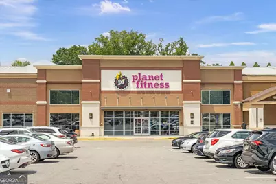 2606 Brookhaven Chase Lane NE, Atlanta, GA 30319 - Photo 60