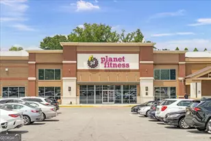 2606 Brookhaven Chase Ln NE, Atlanta, GA 30319 - Photo 60