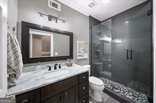 2606 Brookhaven Chase Ln NE, Atlanta, GA 30319 - Photo 44