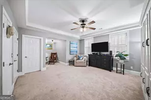 2606 Brookhaven Chase Ln NE, Atlanta, GA 30319 - Photo 42