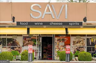 2606 Brookhaven Chase Ln NE, Atlanta, GA 30319 - Photo 62