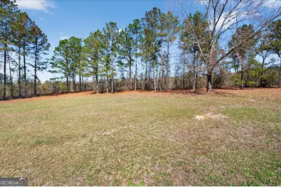 395 Winchester Road, Sylvania, GA 30467 - Photo 44