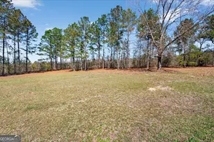 395 Winchester Rd, Sylvania, GA 30467 - Photo 44