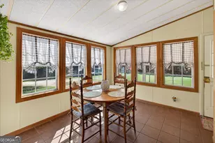 395 Winchester Rd, Sylvania, GA 30467 - Photo 20