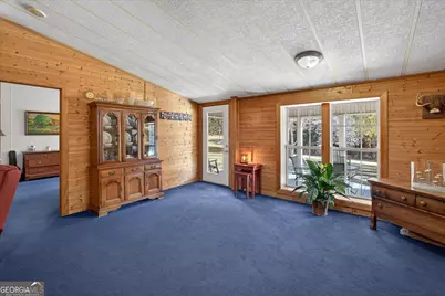 395 Winchester Road, Sylvania, GA 30467 - Photo 10