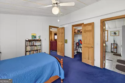 395 Winchester Road, Sylvania, GA 30467 - Photo 36