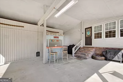 395 Winchester Road, Sylvania, GA 30467 - Photo 4