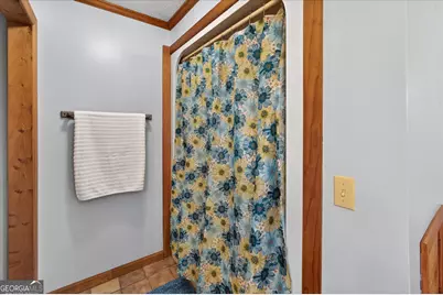 395 Winchester Road, Sylvania, GA 30467 - Photo 32