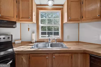 395 Winchester Road, Sylvania, GA 30467 - Photo 14