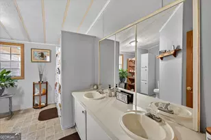 395 Winchester Rd, Sylvania, GA 30467 - Photo 38