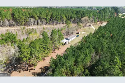 395 Winchester Road, Sylvania, GA 30467 - Photo 60