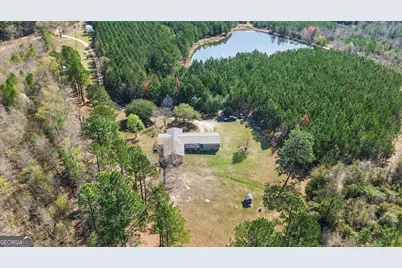 395 Winchester Road, Sylvania, GA 30467 - Photo 54