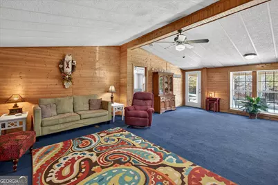 395 Winchester Road, Sylvania, GA 30467 - Photo 12