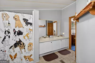 395 Winchester Road, Sylvania, GA 30467 - Photo 40