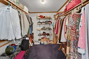 395 Winchester Rd, Sylvania, GA 30467 - Photo 34