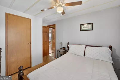 395 Winchester Road, Sylvania, GA 30467 - Photo 24