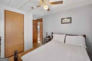 395 Winchester Rd, Sylvania, GA 30467 - Photo 24