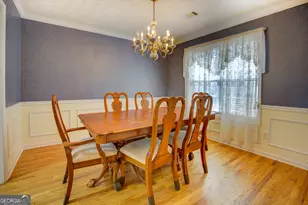 160 Vinny's Way, Covington, GA 30014 - Photo 10