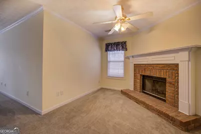 160 Vinnys Way, Covington, GA 30014 - Photo 18