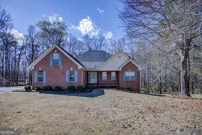 160 Vinnys Way, Covington, GA 30014 - Photo 1