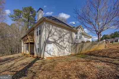 160 Vinnys Way, Covington, GA 30014 - Photo 40