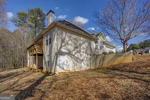 160 Vinny's Way, Covington, GA 30014 - Photo 40