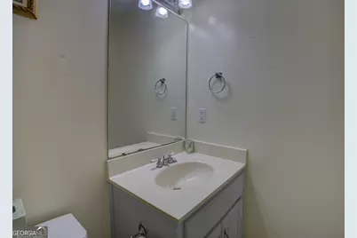 160 Vinnys Way, Covington, GA 30014 - Photo 26